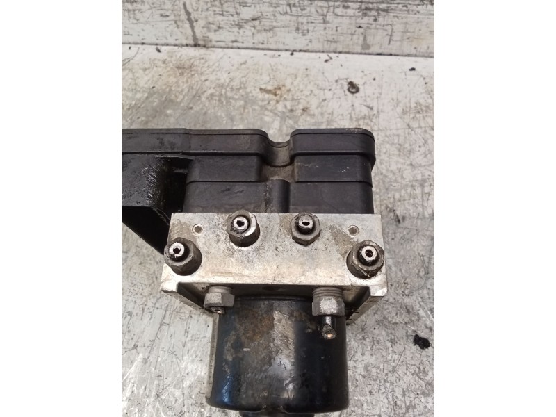 Recambio de abs para citroën c2 enterprise (jg_) 1.4 hdi referencia OEM IAM 10097011243 00402048E0 9658260080 10020700644 ATE