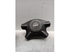 Recambio de kit airbag para nissan almera ii (n16) 1.5 referencia OEM IAM 98820bn91a 0285001638  2