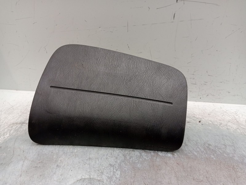 Recambio de kit airbag para nissan almera ii (n16) 1.5 referencia OEM IAM 98820bn91a 0285001638 