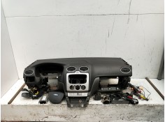 Recambio de kit airbag para ford focus ii turnier (da_, ffs, ds) 1.6 tdci referencia OEM IAM   