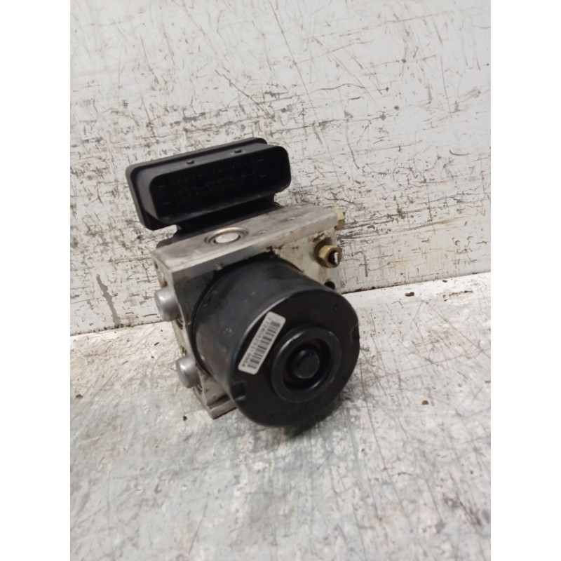 Recambio de abs para opel astra h (a04) 1.7 cdti (l48) referencia OEM IAM 10097005093 00006677E1 10020700244 ATE