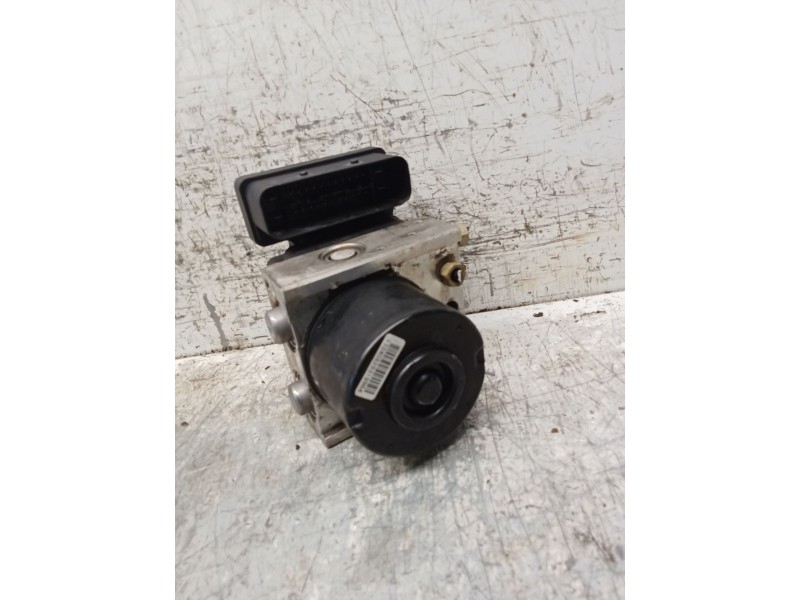 Recambio de abs para opel astra h (a04) 1.7 cdti (l48) referencia OEM IAM 10097005093 00006677E1 10020700244 ATE
