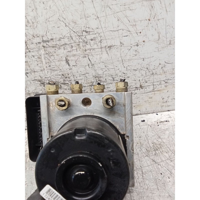 Recambio de abs para opel astra h (a04) 1.7 cdti (l48) referencia OEM IAM 10097005093 00006677E1 10020700244 ATE