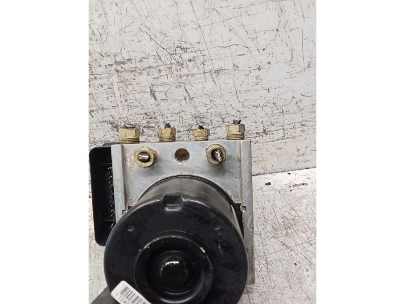 Recambio de abs para opel astra h (a04) 1.7 cdti (l48) referencia OEM IAM 10097005093 00006677E1 10020700244 ATE