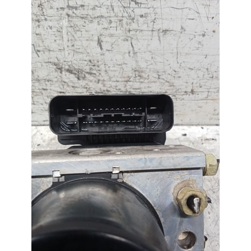 Recambio de abs para opel astra h (a04) 1.7 cdti (l48) referencia OEM IAM 10097005093 00006677E1 10020700244 ATE
