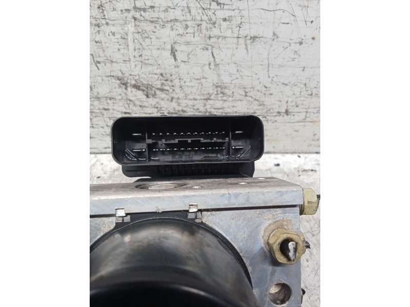 Recambio de abs para opel astra h (a04) 1.7 cdti (l48) referencia OEM IAM 10097005093 00006677E1 10020700244 ATE