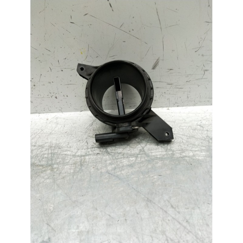 Recambio de caudalimetro para ford focus ii turnier (da_, ffs, ds) 1.6 tdci referencia OEM IAM 7M519A673EJ 7689534608 7689749004