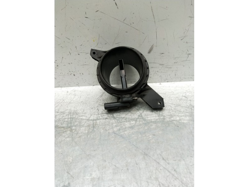 Recambio de caudalimetro para ford focus ii turnier (da_, ffs, ds) 1.6 tdci referencia OEM IAM 7M519A673EJ 7689534608 7689749004