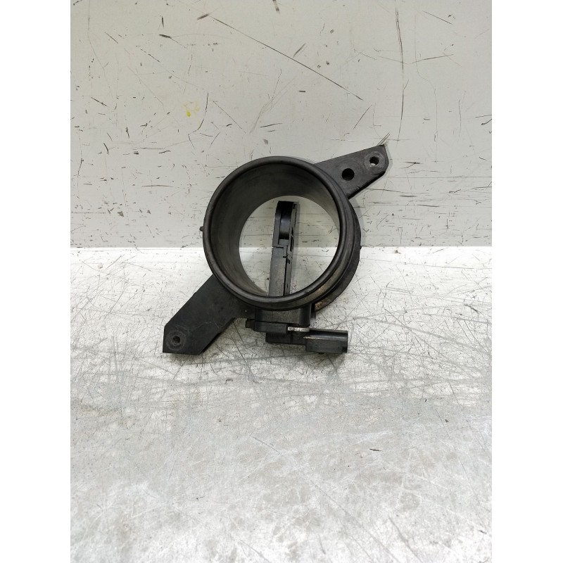 Recambio de caudalimetro para ford focus ii turnier (da_, ffs, ds) 1.6 tdci referencia OEM IAM 7M519A673EJ 7689534608 7689749004