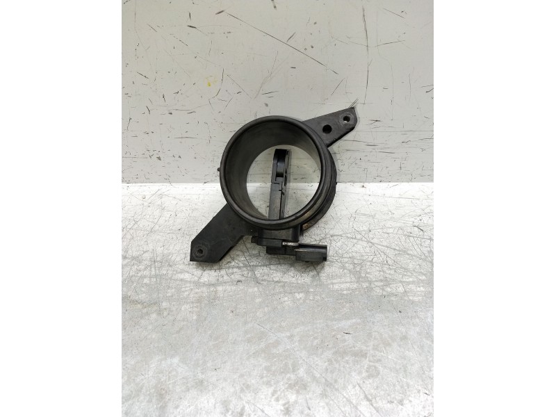 Recambio de caudalimetro para ford focus ii turnier (da_, ffs, ds) 1.6 tdci referencia OEM IAM 7M519A673EJ 7689534608 7689749004