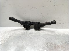 Recambio de mando luces para nissan note acenta referencia OEM IAM   