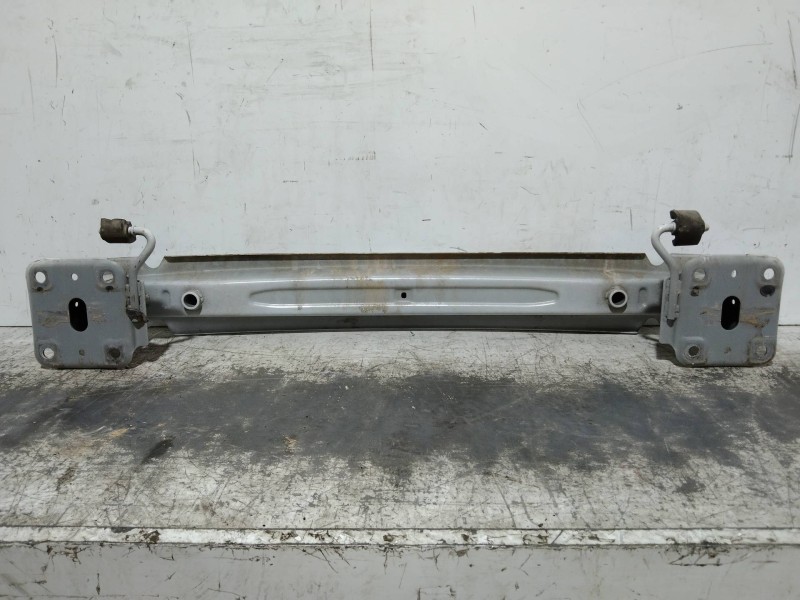 Recambio de refuerzo paragolpes trasero para mazda cx-5 2.2 turbodiesel cat referencia OEM IAM   