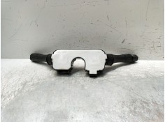 Recambio de mando luces para nissan note acenta referencia OEM IAM    2