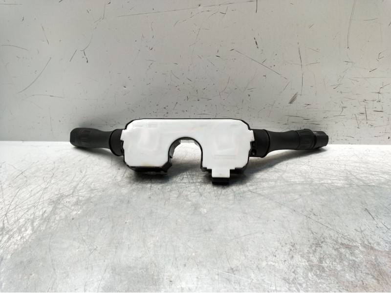 Recambio de mando luces para nissan note acenta referencia OEM IAM   