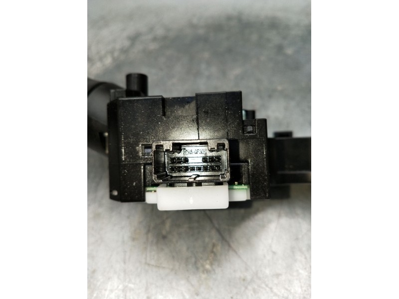 Recambio de mando luces para nissan note acenta referencia OEM IAM   