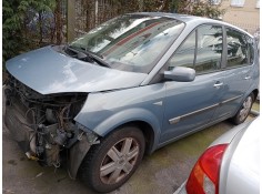 renault grand scénic ii (jm0/1_) del año 2006