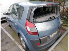 renault grand scénic ii (jm0/1_) del año 2006 2