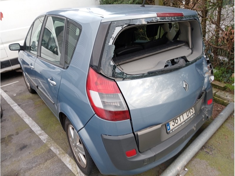 renault grand scénic ii (jm0/1_) del año 2006