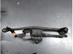 Recambio de motor limpia delantero para citroen c5 berlina lx (e) referencia OEM IAM 0390241700 339702071180 