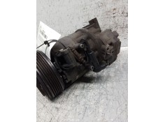 Recambio de compresor aire acondicionado para bmw serie 3 compact (e46) referencia OEM IAM 690866006 3R40445010  2