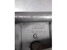 Recambio de motor limpia delantero para citroen c5 berlina lx (e) referencia OEM IAM 0390241700 339702071180  2