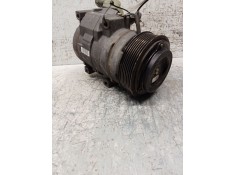 Recambio de compresor aire acondicionado para honda accord vii (cl, cn) 2.2 i-ctdi (cn1) referencia OEM IAM 10S18C4472606080 JFC