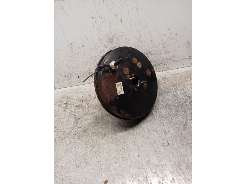Recambio de servofreno para mercedes-benz vito furgoneta (w638) 110 cdi 2.2 (638.094) referencia OEM IAM 136876 0004307608 20612