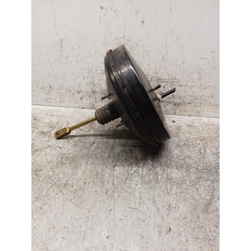 Recambio de servofreno para mercedes-benz vito furgoneta (w638) 110 cdi 2.2 (638.094) referencia OEM IAM 136876 0004307608 20612