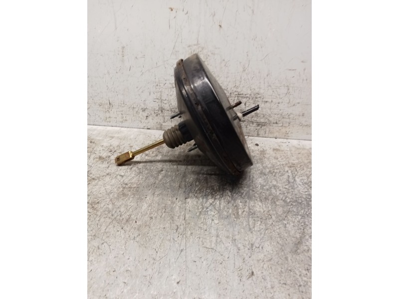 Recambio de servofreno para mercedes-benz vito furgoneta (w638) 110 cdi 2.2 (638.094) referencia OEM IAM 136876 0004307608 20612