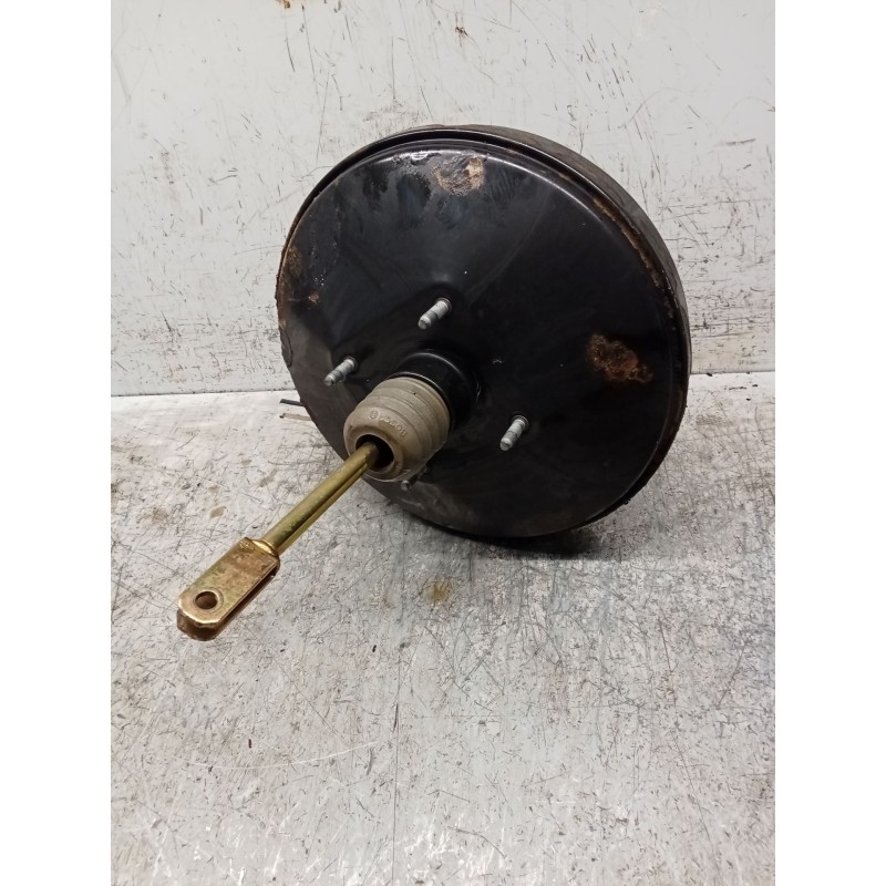 Recambio de servofreno para mercedes-benz vito furgoneta (w638) 110 cdi 2.2 (638.094) referencia OEM IAM 136876 0004307608 20612