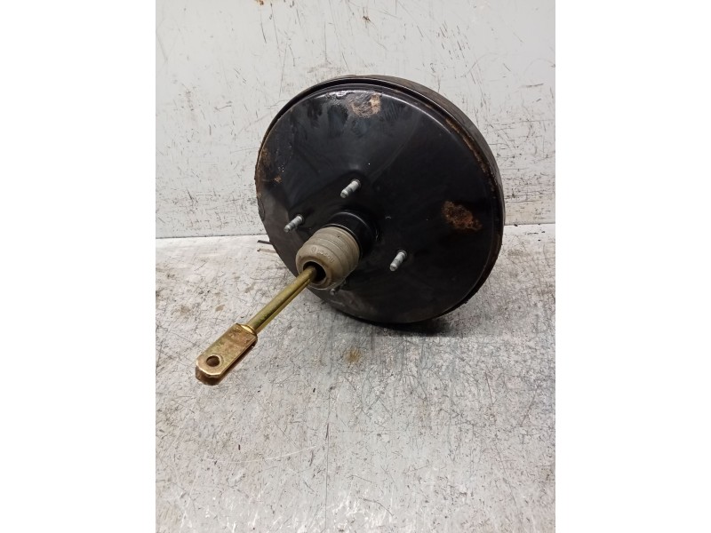 Recambio de servofreno para mercedes-benz vito furgoneta (w638) 110 cdi 2.2 (638.094) referencia OEM IAM 136876 0004307608 20612