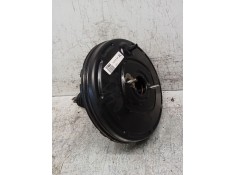 Recambio de servofreno para opel astra h (a04) 1.7 cdti (l48) referencia OEM IAM 13216086  