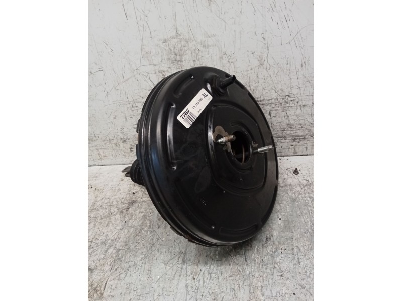 Recambio de servofreno para opel astra h (a04) 1.7 cdti (l48) referencia OEM IAM 13216086  