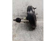 Recambio de servofreno para opel astra h (a04) 1.7 cdti (l48) referencia OEM IAM 13216086   2