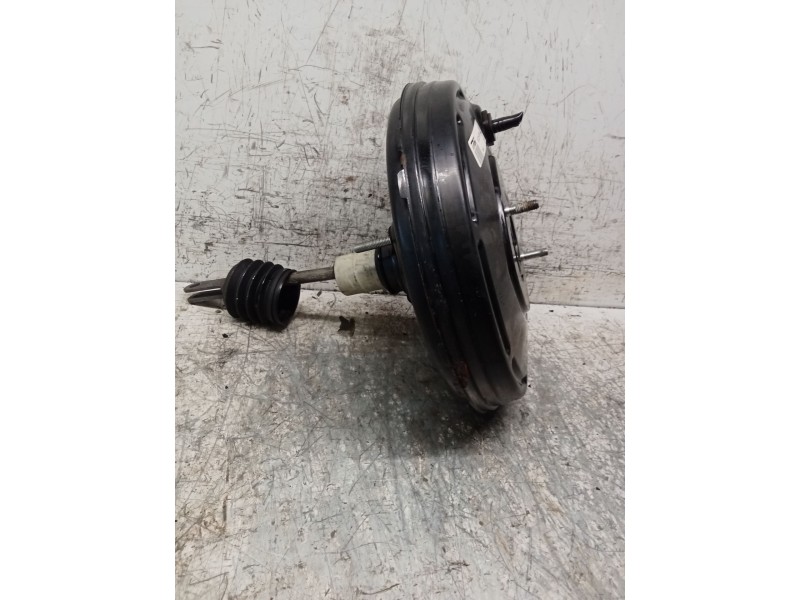 Recambio de servofreno para opel astra h (a04) 1.7 cdti (l48) referencia OEM IAM 13216086  