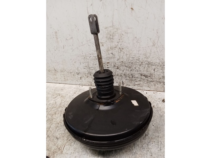 Recambio de servofreno para opel astra h (a04) 1.7 cdti (l48) referencia OEM IAM 13216086  