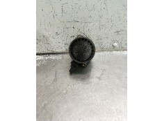 Recambio de caudalimetro para hyundai santa fé ii (cm) 2.2 crdi gls referencia OEM IAM 0281002721 2816427800 2205954