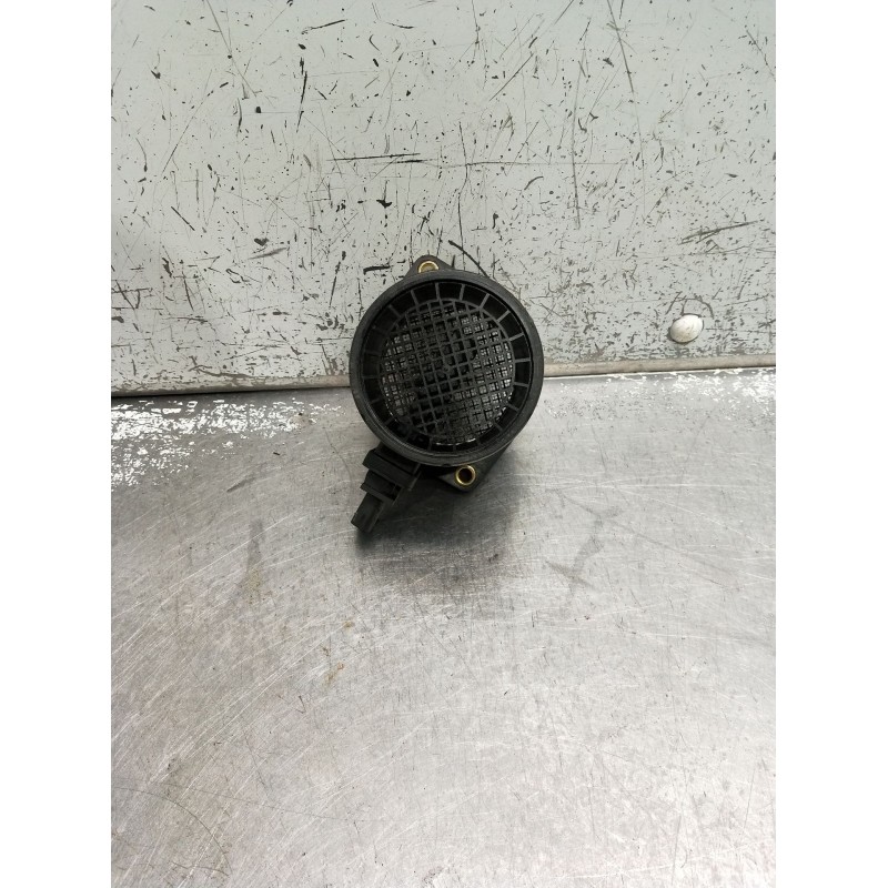 Recambio de caudalimetro para hyundai santa fé ii (cm) 2.2 crdi gls referencia OEM IAM 0281002721 2816427800 2205954