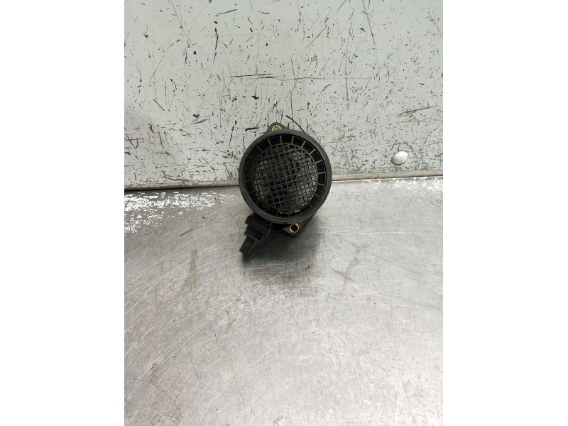 Recambio de caudalimetro para hyundai santa fé ii (cm) 2.2 crdi gls referencia OEM IAM 0281002721 2816427800 2205954