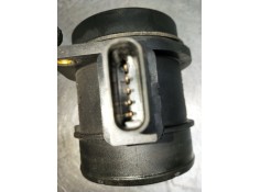 Recambio de caudalimetro para hyundai santa fé ii (cm) 2.2 crdi gls referencia OEM IAM 0281002721 2816427800 2205954 2
