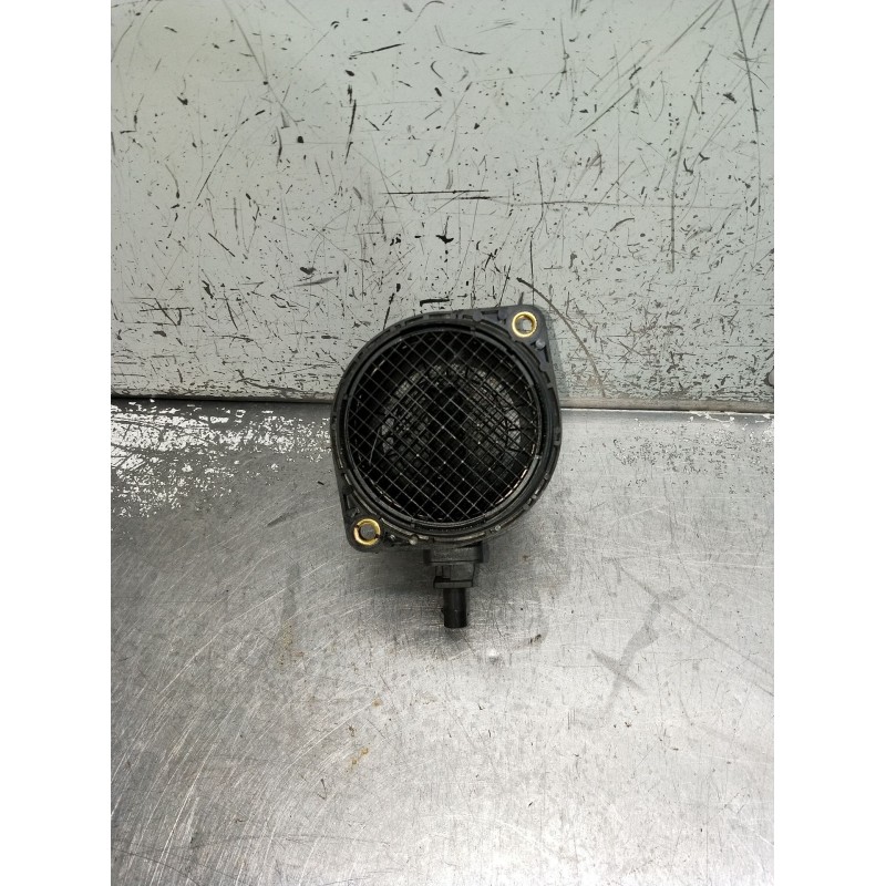 Recambio de caudalimetro para hyundai santa fé ii (cm) 2.2 crdi gls referencia OEM IAM 0281002721 2816427800 2205954