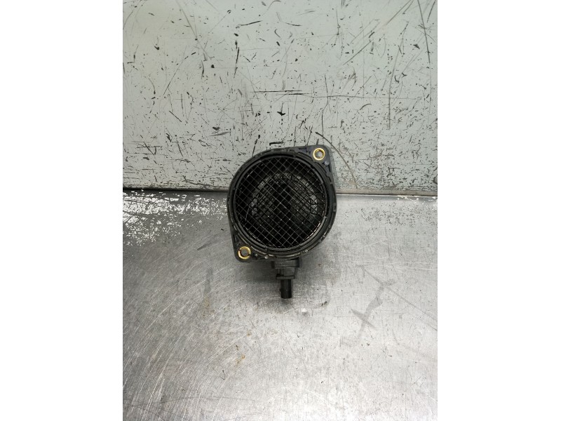 Recambio de caudalimetro para hyundai santa fé ii (cm) 2.2 crdi gls referencia OEM IAM 0281002721 2816427800 2205954