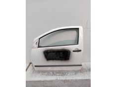 Recambio de puerta delantera izquierda para citroën c2 enterprise (jg_) 1.4 hdi referencia OEM IAM   