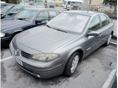 renault laguna ii (bg0/1_) del año 2005