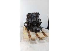 Recambio de bloque para volvo v60 ii (225) d3 referencia OEM IAM 218B07T  00160320