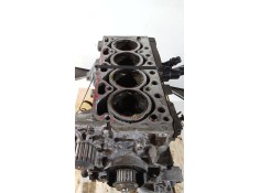 Recambio de bloque para volvo v60 ii (225) d3 referencia OEM IAM 218B07T  00160320 2