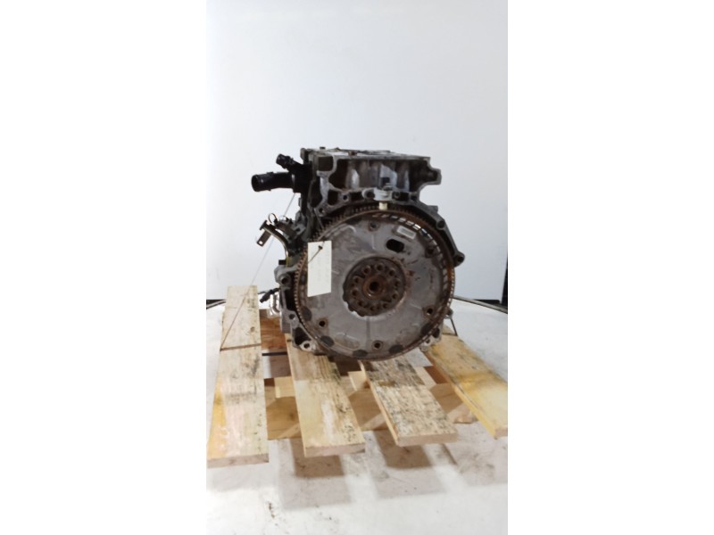 Recambio de bloque para volvo v60 ii (225) d3 referencia OEM IAM 218B07T  00160320