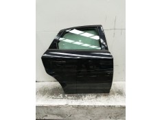 Recambio de puerta trasera derecha para ford mondeo iv (ba7) 2.0 referencia OEM IAM  5P ojo ver fotos