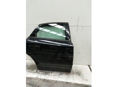 Recambio de puerta trasera derecha para ford mondeo iv (ba7) 2.0 referencia OEM IAM  5P ojo ver fotos 2