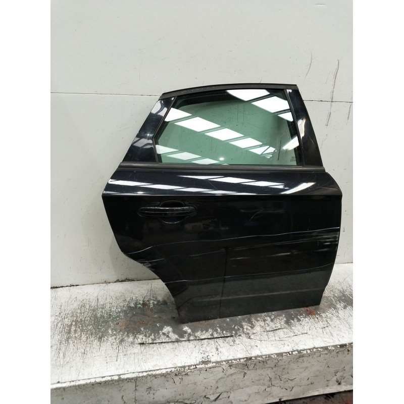 Recambio de puerta trasera derecha para ford mondeo iv (ba7) 2.0 referencia OEM IAM  5P ojo ver fotos